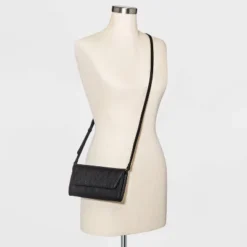 Wallet On A String Card Case - Universal Thread™