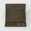 Women's Trifold Wallet - Universal Thread™ -Universal Thread GUEST acfb0599 eadf 4b01 8b0f 8e547bddd719