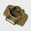 Duffel Weekender Bag - Universal Thread™ 2 Duffel Weekender Bag - Universal Thread™ -Universal Thread GUEST b8314901 6f44 4d56 a834 7d8c478b7b91