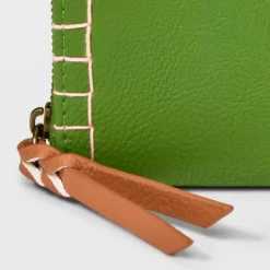 Small Zip Wallet - Universal Thread™ -Universal Thread GUEST bcbe29d8 86cc 4820 aa78 6aba879bb5d7