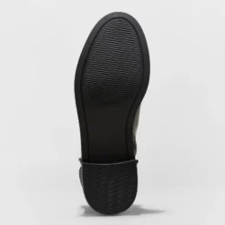 Women's Brenna Boots - Universal Thread™ 7 Women's Brenna Boots - Universal Thread™ -Universal Thread GUEST bf6621aa bb55 4088 b218 f519fcc7ae06