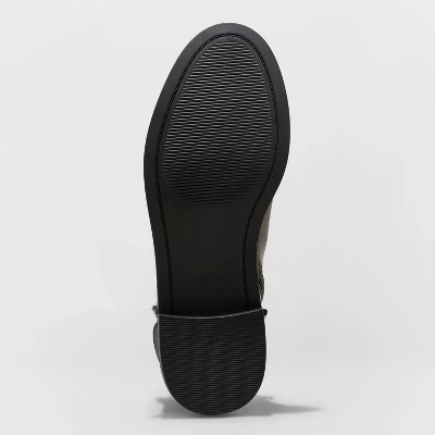 Women's Brenna Boots - Universal Thread™ 5 Women's Brenna Boots - Universal Thread™ - Image 3