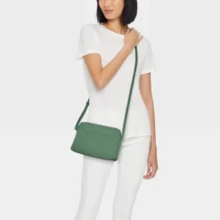 Addison Crossbody Bag - Universal Thread