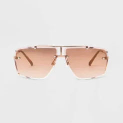 Women's Tortoise Print Metal Aviator Sunglasses - Universal Thread™ 7 Women's Tortoise Print Metal Aviator Sunglasses - Universal Thread™ -Universal Thread GUEST c6fae12f b5f2 479e 8112 2d14c50b296b