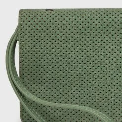 Women's Bifold Wallet - Universal Thread™ -Universal Thread GUEST c779f324 a2e6 4863 ba84 a6ade3d2ec87