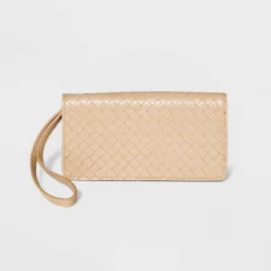 Women's Bifold Wallet - Universal Thread™ -Universal Thread GUEST ca4c0736 3fb4 4337 88f8 432c0f159f77