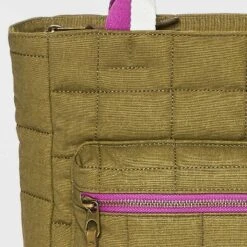 10.75" Mini Paxton Backpack - Universal Thread™ -Universal Thread GUEST cbee929a dfda 4718 a891 36f9cdc386ea