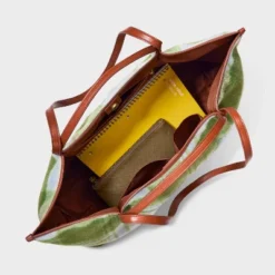 Craft Tote Handbag - Universal Thread™ -Universal Thread GUEST d641984a c536 4714 a320 5d42114a6d6d