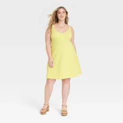 Women's Corset Knit Dress - Universal Thread™ 12 Women's Corset Knit Dress - Universal Thread™ -Universal Thread GUEST d8009432 db8b 436c bda7 5a53a2820b4b