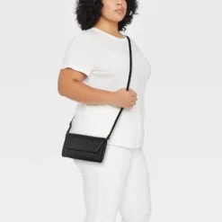 Wallet On A String Card Case - Universal Thread™ 10 Wallet On A String Card Case - Universal Thread™ -Universal Thread GUEST d8187311 7d91 491c 9ae1 348d96f12435