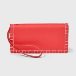 Women's Bifold Wallet - Universal Thread™ -Universal Thread GUEST d9605d3e bcfd 4ceb 8200 bf95293736b5