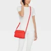 Addison Crossbody Bag - Universal Thread™ Tomato Red 1 Addison Crossbody Bag - Universal Thread™ Tomato Red -Universal Thread GUEST e2a670f1 e527 416d 8352 b2f522855975