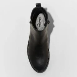 Universal Thread -Universal Thread GUEST f541e8fd 878e 4c72 99c0 b889cd8a3979