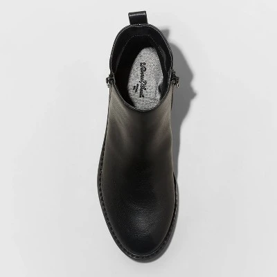 Women's Brenna Boots - Universal Thread™ 4 Women's Brenna Boots - Universal Thread™ - Image 2