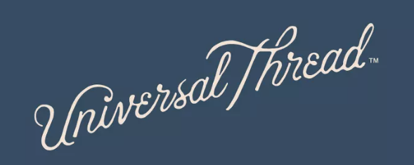 Universal Thread
