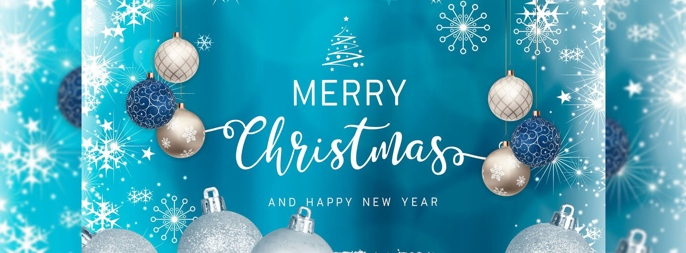 Universal Thread 1 Universal Thread -Universal Thread 41